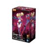 Blokees: DC Champion Class 04 - Harley Quinn