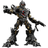 Transformers Classic Class 10 Megatron