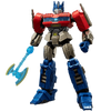 Transformers - Classic Class 11 ONE Optimus Prime