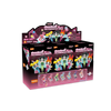The PowerPuff Girls Daadoo's Art 01 - Lens Lumen Tales Blind Box (SNG6)