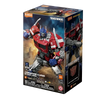 Blokees Transformers: Classic Class 26 Bumblebee - Optimus Prime