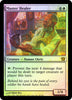 Master Healer (Foil) - 9th Edition - 28/350