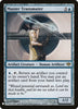 Master Transmuter - The List Reprints - #31/145