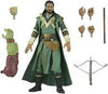 Marvel Legends Series: Master Mordo