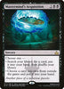 Mastermind's Acquisition - Rivals of Ixalan - #077/196