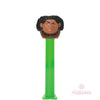 PEZ Moana Blister Pack 0.8oz