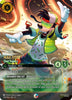 Max Goof - Chart Topper (Enchanted) - Fabled - #230/204