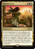 Mayael's Aria - Secret Lair Drop Series - #1848