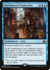 Mechanized Production - The List Reprints - #038/184