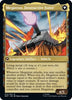 Megatron, Tyrant - Universes Beyond: Transformers - #012/015