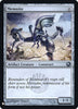 Memnite - The List Reprints - #174/249
