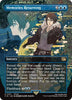 Memories Returning (Borderless) - FINAL FANTASY - 0331