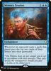 Memory Erosion - The List Reprints - #045/312