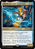 Mendicant Core, Guidelight (Foil) - Aetherdrift - #0213