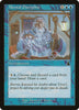 Mental Discipline (Foil) - Urza's Destiny - #0037