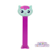 PEZ BLISTER PACK - Gabby's Dollhouse 0.8oz