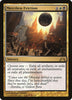 Merciless Eviction (Foil) - Gatecrash - #177/249
