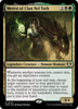 Meren of Clan Nel Toth (Foil) - Commander Masters - #0346