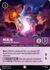 Merlin - Completing His Research (Epic) - Whispers in the Well #209/204