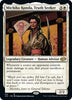 Michiko Konda, Truth Seeker - Jumpstart 2022 - 215