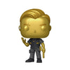 Funko Pop Games: Fortnite - Midas (Shadow) #637 - Sweets and Geeks