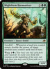 Mightform Harmonizer - Promo Pack: Edge of Eternities - #0200