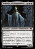 Mikaeus, the Unhallowed - Commander Masters - #0173