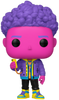Funko Pop!: Spider-Man Across the Spiderverse - Miles Morales #1233 (Target Exclusive)