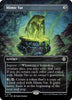 Mimic Vat (Borderless) - Commander: The Lost Caverns of Ixalan - #0115