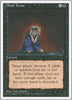 Mind Twist - Fourth Edition