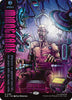 Mindcrank (2186) - Secret Lair Drop Series - #2186