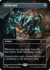 Mindcrank - Secret Lair Drop Series - #2456
