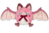 Sweetheart Bat - Mini Squishable (DISC)