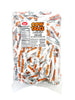Cow Tales Mini Vanilla 4lb Bulk Bag (SNG2)