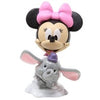 Funko Mini: Disneyland Resort 65th Anniversary Vinyl