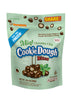 Cookie Dough Bites Mint Chocolate Chip 10.5oz Stand Up Pouch
