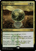Mirari's Wake (Foil Etched) - Modern Horizons 2 - 291/303