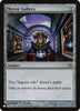 Mirror Gallery - The List Reprints - #154/165