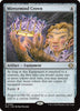 Mirrormind Crown - Lorwyn Eclipsed - #0258