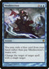 Misdirection (Foil) - Conspiracy #102/210