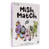 Mish Match (DISC)