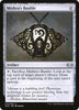 Mishra's Bauble (Foil) - Double Masters - #274/332