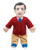 Mister Rogers Little Thinker Plush (OOS)