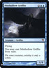 Misthollow Griffin (Foil) - The List Reprints - #68/244