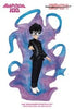 Shigeo Kageyama (Mob) Scale 1/8