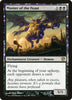 Master of the Feast - Journey Into Nyx - #75/165