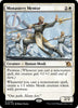 Monastery Mentor - March of the Machine - #0028