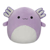 Squishmallow - Monica the Axolotl 14"