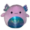 Squishmallow - Monica the Axolotl 8"