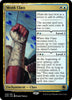 Monk Class - Adventures in the Forgotten Realms - #228/281